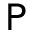 Store favicon