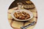 Pasta Amatriciana