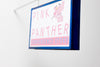 Pink Panther
