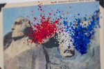 Red, White and Blew (2025)