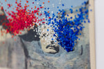 Red, White and Blew (2025)