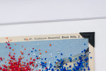 Red, White and Blew (2025)