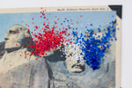 Red, White and Blew (2025)