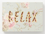 RELAX