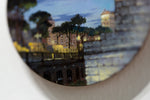 Roman Forum