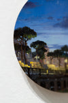 Roman Forum