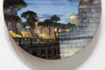 Roman Forum