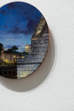 Roman Forum