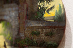 Rome, Golden Hour