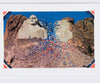 Rushmore Rocks