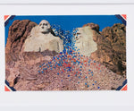 Rushmore Rocks