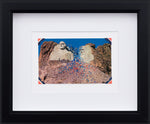 Rushmore Rocks