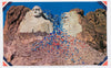 Rushmore Rocks