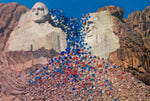 Rushmore Rocks