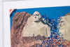Rushmore Rocks