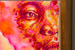 SIZWE IN BLOOM