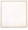 Soft Bends/Tight Crop (Diptych)