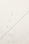 Soft Bends/Tight Crop (Diptych)