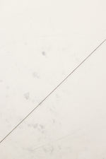 Soft Bends/Tight Crop (Diptych)
