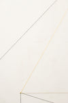 Soft Bends/Tight Crop (Diptych)
