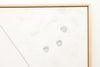 Soft Bends/Tight Crop (Diptych)