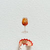 Spritz Veneziano