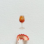 Spritz Veneziano