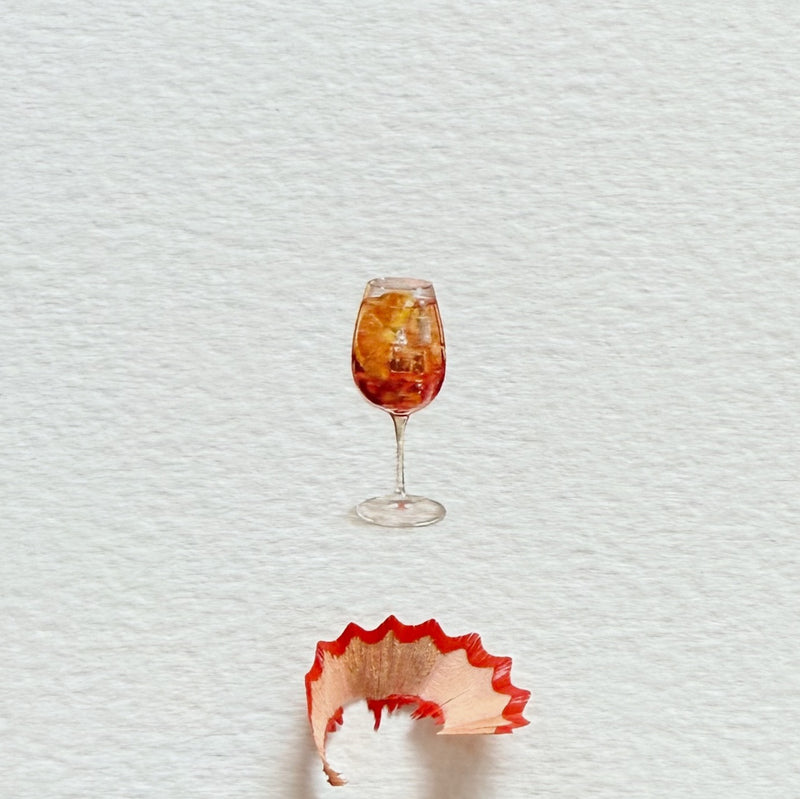 Spritz Veneziano