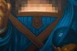 Salvator Mundi