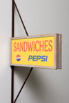 Sandwiches