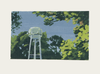 The Water Tower