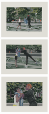Love Park