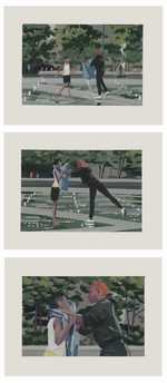 Love Park