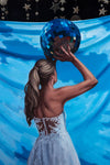 Second Wedding