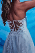 Second Wedding