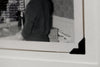 Self-Reflection: In the Bedroom