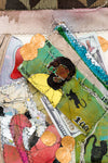 Shoebox Money