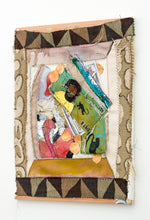 Shoebox Money
