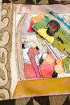 Shoebox Money