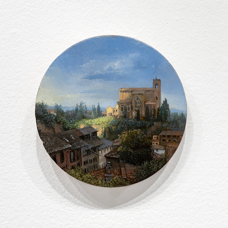 Siena