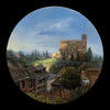 Siena
