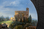 Siena