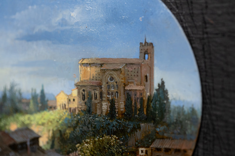 Siena