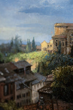 Siena