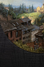 Siena
