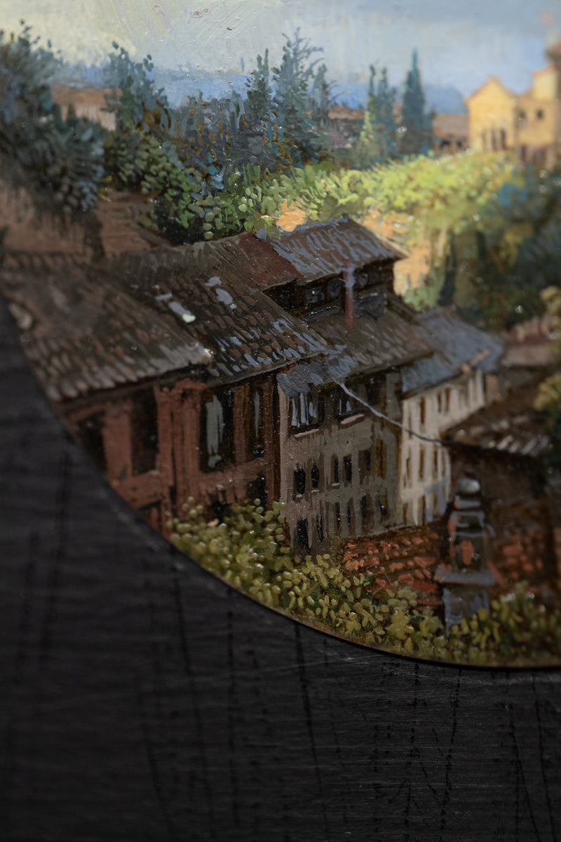 Siena