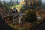 Siena