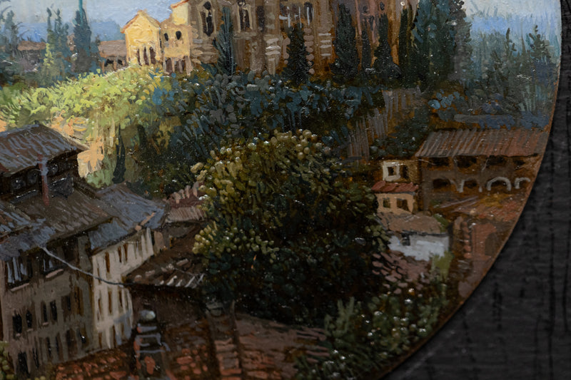 Siena