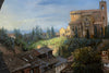 Siena