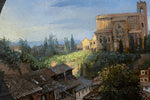 Siena